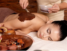 ����������� ��� ������� � ��������� ������