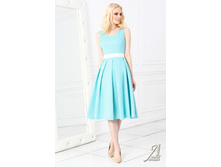 Plataya optom m 1267 2.jpg