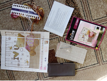 IMG 20170724 172307.jpg