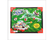 329 ���. - ����������� (154 ���), (������/�������)