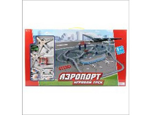 1342 ���. - ����� ������� "��������"