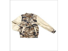 909 ���. - ������ "�������" (�������), �.122, 128, 134, 140, 146, 152