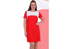 ������ �������