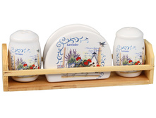 141,53 ���. - ����� ��� ������ (�������)