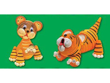 ������ ��� �������� ���������� �� ������������. ������� �������, ��� ��������,.jpg