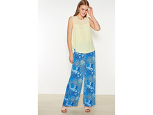 10200160199 �������