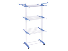 1209,02 ���. - ������� ��� �����