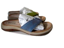 2182 ����� 39, 40.jpg