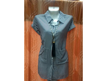 ������-������ ������