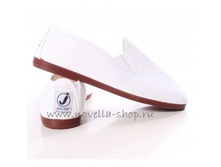 JAV ����� - ������� 1250 ���.37,41