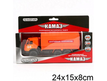 KAMAZ-02 (109353) ������  ���������  ������. �����. ����� ��������� ��������� 3303 A53-H09050 � ���. � ���.24�� ���� 607,86 ���. ���� �� ����� 382,96 ���..jpg