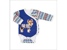 349 ���. - ���� "������ ����" (���), �. 56, 62, 68