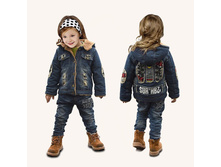 ������-����� ��������� Bushe "SUR" 770�. XXL(122)