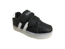 ��������� ������� c �������� �������� FASHION (KTK-141-4-1)_480 ���