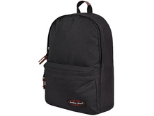 995 ���. - 6001 ����������� ������� 42�14�30 ��