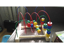 ��������� ��������. ����� �����. �� ������. 400 ���