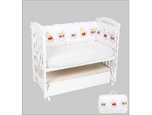 1124 ���. - ���� � �������� "����� � ���������", (���), (����)