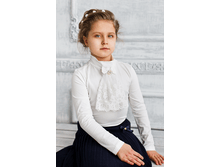 96026A �������� ����_420�