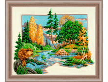 Sb 0E51E885-3F35-450E-98B6-C1198024B0D3.jpg