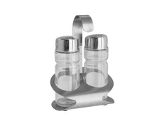 93-DE-AR-12 ����� ��� ������ 3 ��.  Linea AROMA