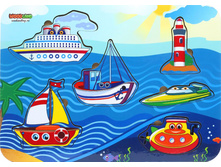 ������� "�������" �������: 011402 - 129 ���.