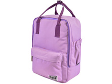 1295 ���. - S15008-7 ������-����� 33�14�23 ��