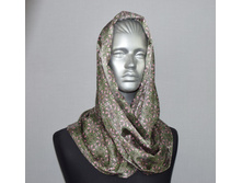 ���� �������� ��-052.jpg