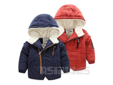 ������ ������ Baby&Kids 1050 ��� �������:100,110,120,130,140