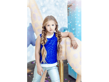 �������� 13-07-2017 094429.png