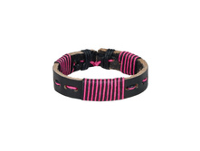 25 ���. - N005 �������� �������� �������