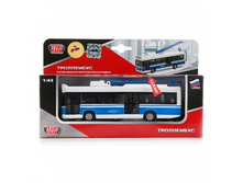 CT12-434-2 (223654) ����������  ���������  ������. �����. ������. ����� 4370 � ����. ���. 18�� � ���.2 24�� ���� 443,52 ���. ���� �� ����� 279,42 ���..jpg