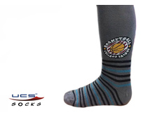 �������� m0c0301-1138 UCS / 140 ��� / � �������� 6 ����