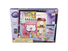1005119 ����� B5479 LITTLEST PET SHOP ������� ���� HASBRO - 849,00 ����� - 615,00.jpg