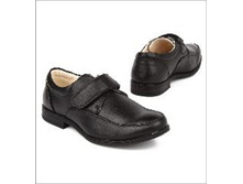 922 ���. - ����������� ����., (����), �. 31, 32, 33, 34, 35