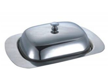 237,5 ���. - ��������