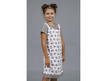 1.1062 ������� �����. ������� No4 (���. �����)