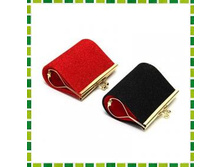 ������� ��� ������ ���, 8,4�6,3�3,8��, CC2016-3 �������: ��303607