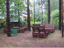 IMG 3773.JPG