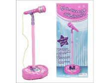 513 ���. - �������� "��������� ���������", ����+����, (�� ���)