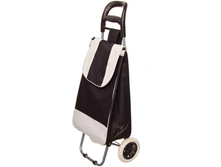 538 ���. (������ 10%) - ������� + �����, ���������������� �� 30��, �������, ���, 36�26�94��, ������ d16��, WQ-108