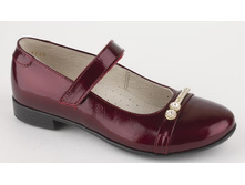 43*133.�������� 1185 �.