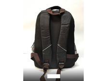 1110 � 30 �� 40 �������������� 12.jpg