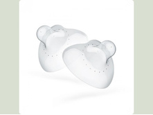 BabyOno �������� �� ����� (2 ��.) - 177,81 ���