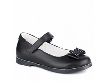 4314*4.������.jpg 1375 �.