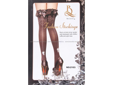 ���\�������: #10087300 �������� 210,00 ���. �������: 40-42, 42-44, 44-46, 46-48 ������: ������  75 % ��������� 25 %