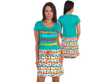 ������ 1035