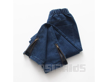 ������ Baby&Kids 595 ��� �������: 100,110,120,130,140