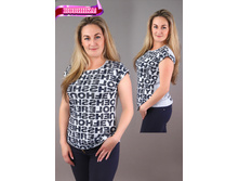 �0027, 260���, 42-56��.