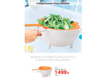 ��180	������� ������� - 1125 ���