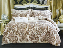 ����� ���� ���. ��-323.jpg